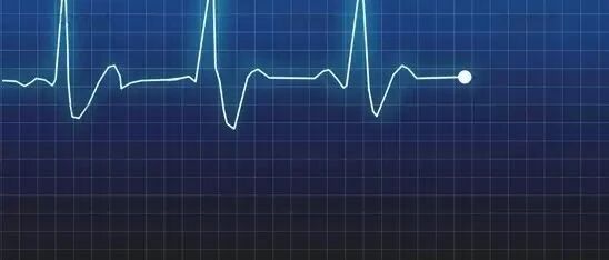 血压的低压有时80多、有时90多，需要吃药吗？