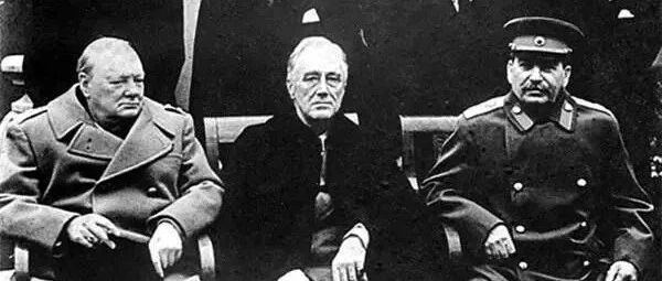 【艺语芳评】血压多少才算正常？——新证据下的新思考