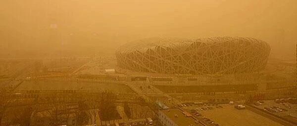 【快讯】2021年欧洲心衰指南更新，SGLT-2抑制剂正式上位！