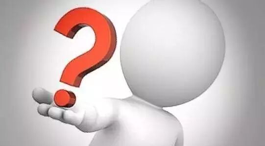 血脂不高，为什么医生还让吃降脂药？