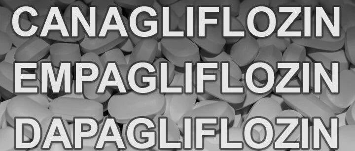 病例讨论：如何选择降糖药？