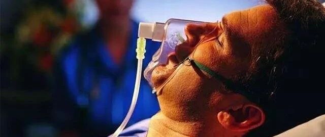 关于心脏猝死：大家应该了解的基本知识