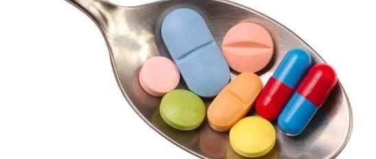 高血压病人有5怕？