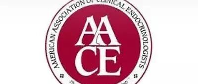 【速递】【速递】AACE/ACE颁布降脂治疗预防心血管病流程图