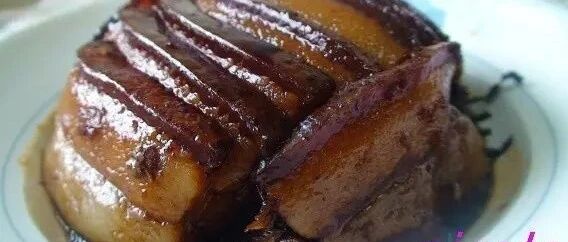 肥肉、脂肪、植物油、胆固醇、甘油三酯都是啥关系？