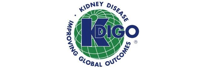 【速递】KDIGO颁布慢性肾病患者降糖治疗指南：谁是一线降糖药？