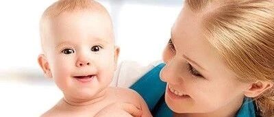 父母患高血脂、高血压，子女更应该加强防控