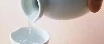 【节日提醒】吃阿司匹林尽量别喝酒！