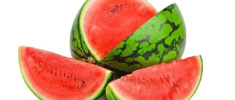 降压药的这10种副作用，高血压病人应该了解