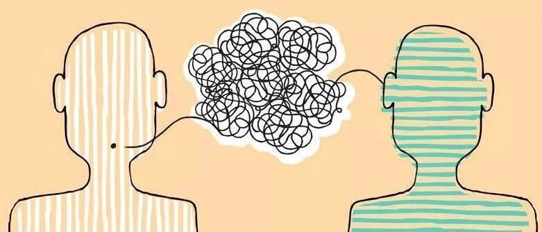 天气转凉，你的血压还好吗？