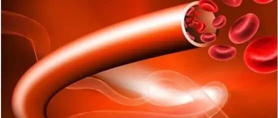 血压的高压与低压差值越大血管就越硬吗？