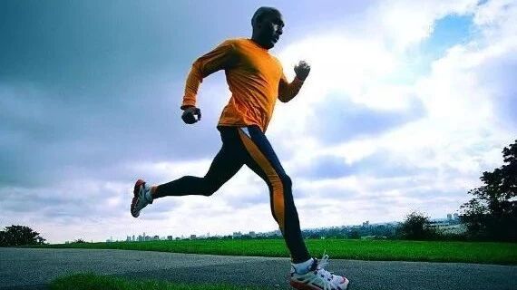 运动三个月，你会有哪些变化？