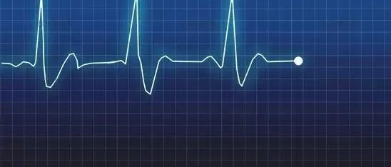 脉压太大或者太小，是病吗？咋办？