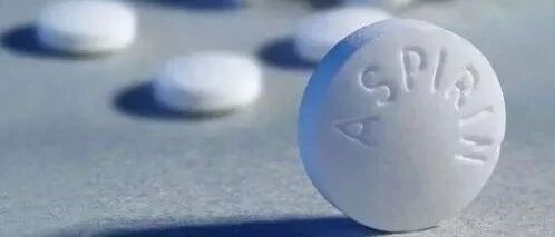 请自己对照检查:你应该吃阿司匹林吗?(患者和医生都应知道)