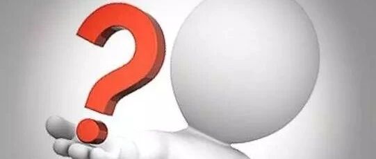 甘油三酯太高？必须立即治疗！！