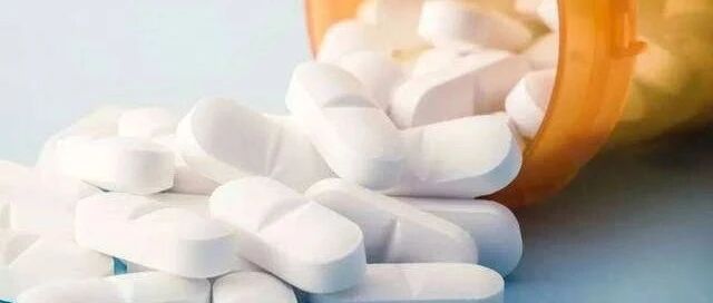 大白话说药：倍他乐克能治疗什么病？