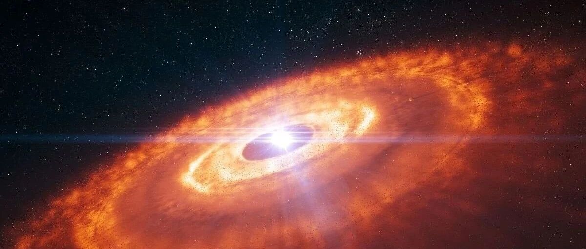 【速递】最新研究显示：意大利新冠病毒感染早于武汉