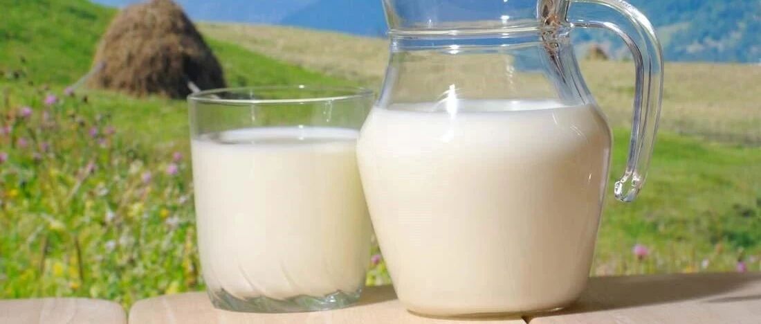 香港特首跌倒骨折——绝经后女士要注意预防骨质疏松与骨折