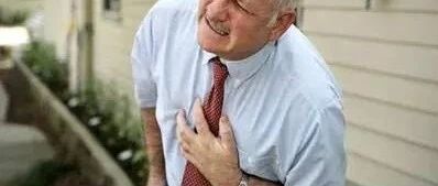 关于心绞痛，这篇文章给你讲清楚！