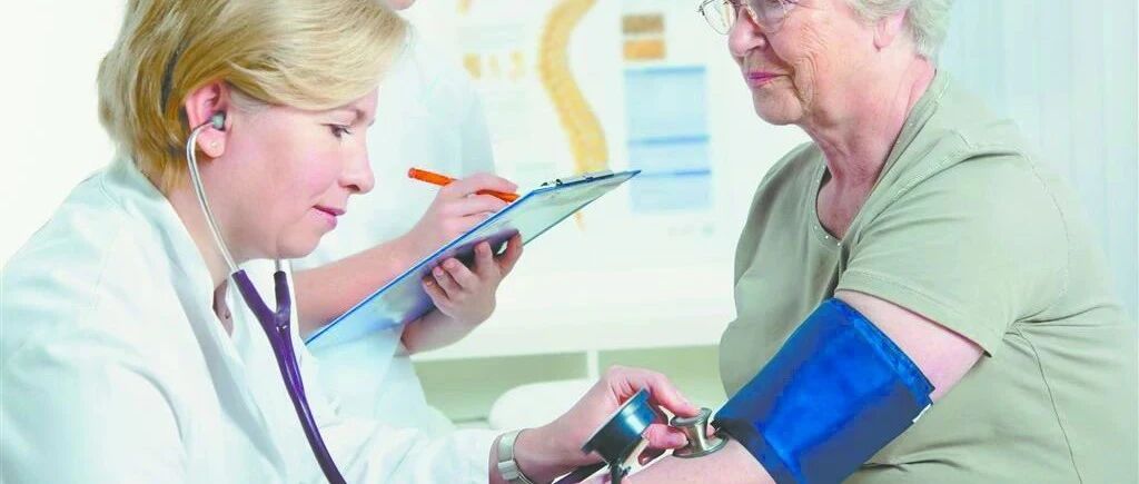 血压正常了继续吃降压药，血压会越来越低吗？