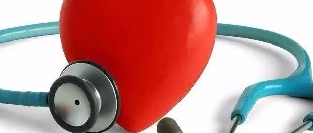 关于胆固醇，你关心的问题都在这里了！