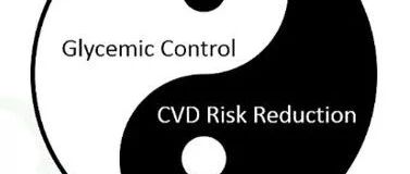 【专辑】世界糖尿病日——我对血糖管理的认识与思考