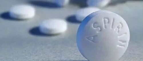 阿司匹林吃了几年了，能停药吗？