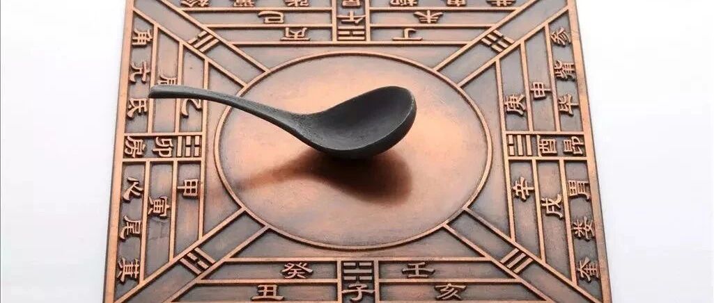 2021版加拿大心衰指南评析：SGLT-2抑制剂促成心衰药物治疗新格局