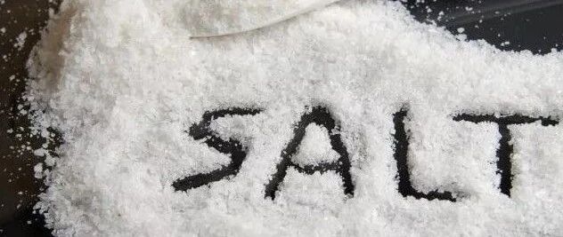 老年人不敢吃盐？当心低钠血症！