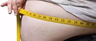 得了糖尿病，瘦点好还是胖点好？