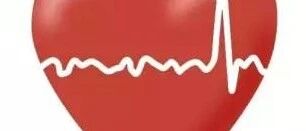 【快讯】舒张性心衰药物治疗取得突破性进展——EMPEROR-Preserved研究令人振奋！