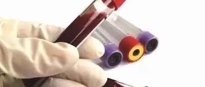 胆固醇降不下来咋办？——降胆固醇5步法流程