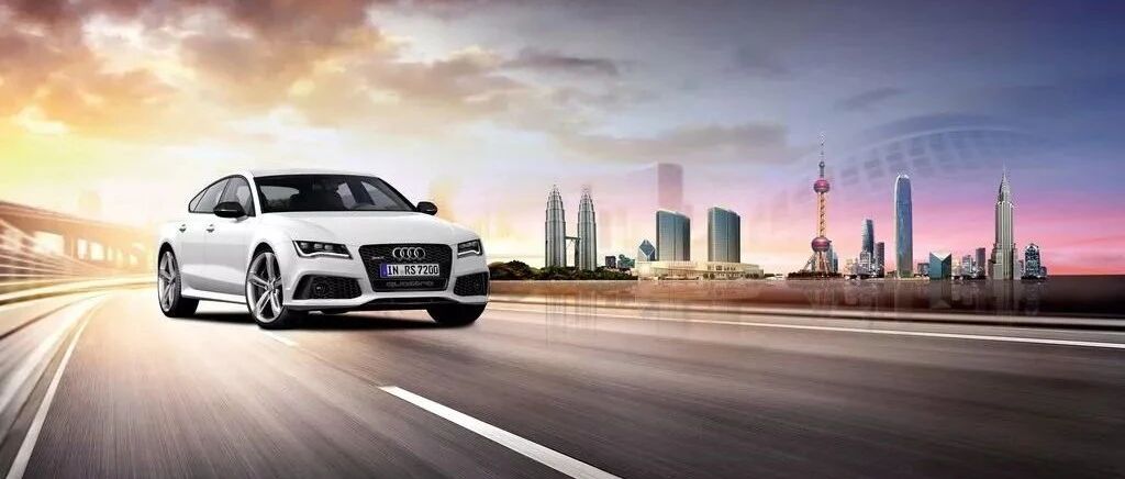 又一新药横空出世，成功挑战德谷胰岛素与司美格鲁肽！