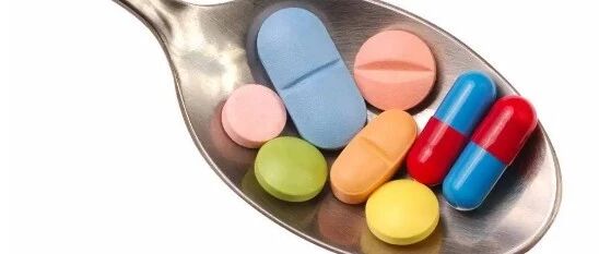 这10类人吃他汀更容易出现副作用