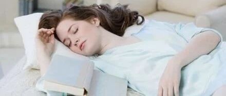 胸闷胸痛心慌怀疑心脏病？也许你是焦虑！