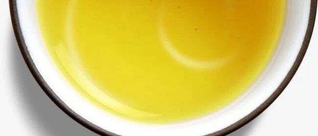 我国研究发现：常喝绿茶能延年益寿