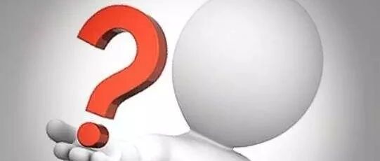 两支胳膊血压不一样？警惕！