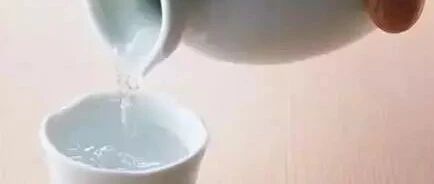 喝酒会升高血糖还是降低血糖？