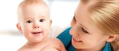 血压控制目标，或许应该更低一些！——BPLTTC的启示