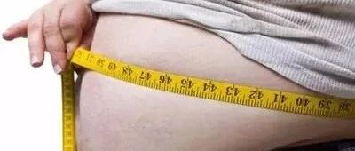 吃油就是在吃脂肪、吃甘油三酯！