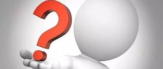 大白话说糖化血红蛋白（诊断糖尿病的新指标）