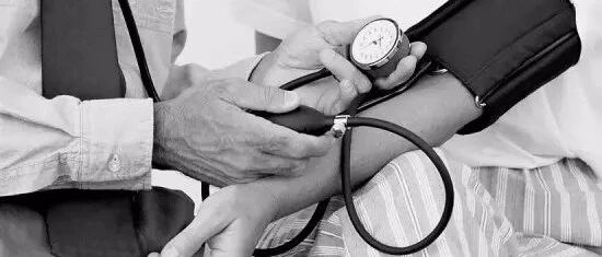 降压药用了很多年了，需要换换吗？