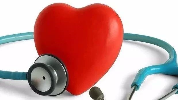 高血压病人：这10个要点你一定要知道！