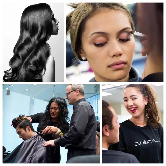 （求学新西兰）从幼儿园到大学，选择ACG教育集团，总有一款适合您