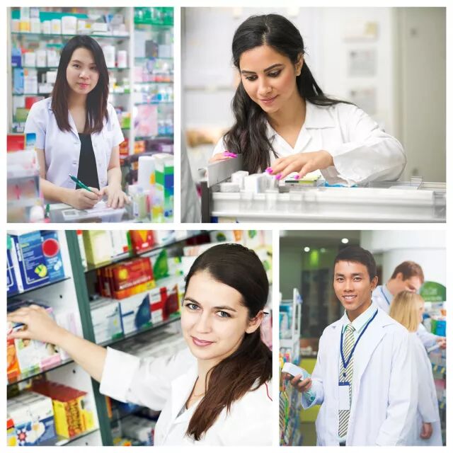 （求学新西兰）从幼儿园到大学，选择ACG教育集团，总有一款适合您