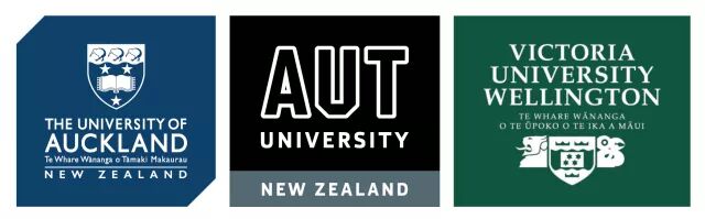 （求学新西兰）从幼儿园到大学，选择ACG教育集团，总有一款适合您