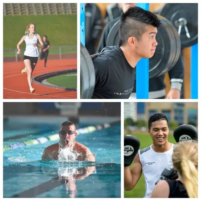 （求学新西兰）从幼儿园到大学，选择ACG教育集团，总有一款适合您