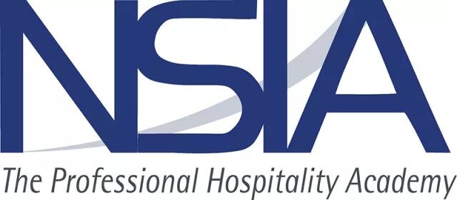 （求学新西兰）从幼儿园到大学，选择ACG教育集团，总有一款适合您