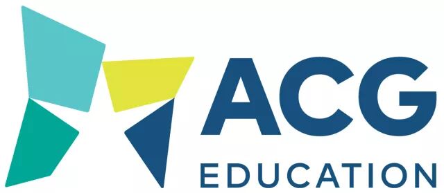 （求学新西兰）从幼儿园到大学，选择ACG教育集团，总有一款适合您