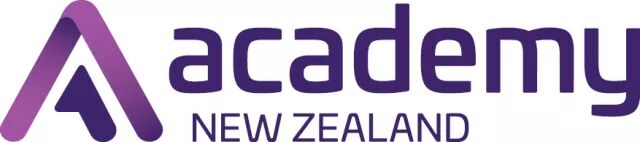 （求学新西兰）从幼儿园到大学，选择ACG教育集团，总有一款适合您